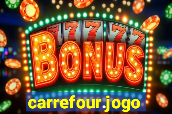 carrefour.jogo cassino online